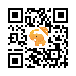 �������Q(m��o)ԇ�(y��n)�^(q��)���O(sh��)������(du��)���ΘI(y��)����ЩӰ푣�