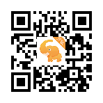 �ھ�����ƽ�_��(sh��)��(j��)�\�ŵġ��R��C��ԓ����ͱͱ��