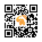 �ο��⡰Ұ��(d��o)��Ⱥ�������^(q��)����Ұ�U���L