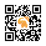 �Ї��󋌡��Կ塱���H�]݆��