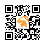 20��ʡ���Ļ������Ώd�ܼ�������ʽ����