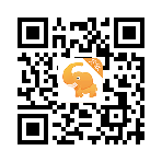 ̩��(gu��)�ռ�����һ��ͧ�����](m��i) 9���οͫ@��