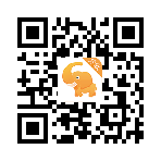 ;�ҡ����޼ҡ����ݰ�����ǧ��KOL����������ȫ�����֮���_����