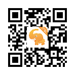 �K�����@��������Ո�˳�����4A�����^(q��)�����h