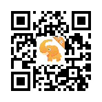 ���Ї�(gu��)�������ΰl(f��)չڅ��(sh��)����(zhu��n)�}Փ���ڂ������_(k��i)