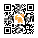 κС�������΄����cδ���lչ