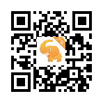 �p11���Δ������t 90��ɽ^������