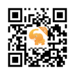 ���ǰ�С�r(sh��)���뮋ɽˮ�g�������(y��ng)�һ�կ������(y��ng)��(li��n)��