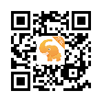 ������ס�޷���Ҏ������ʽ�l�� �Ƅ��ИI�������ٰlչ