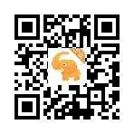 �Ć����Ǽ��Ƶ��l���y�󣺱��҂����P�ҳ��T�᣿