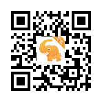 �����O��������@���ط�����ȥ�������ж������m��Ʊ