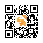 �����m�yާ���C��2018��11��29���_(k��i)��!