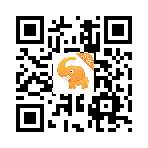 �Ϻ��������󹫈@�_�I������Ʒ���Ƿ����˿�Խ��ʿ��ĵך���