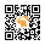 �f�_�Ƶ�����؁�������Ĵ�Õr�C�ֻ�Ѫ��t������