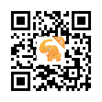 �����I38�˾Ƶ��òͺ�F(xi��n)���w���m��Ժ ���P(gu��n)���T�{(di��o)��