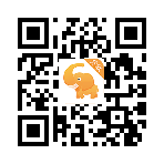 ���ò����J�c(di��n)�� 11�������I(y��)�B(t��i)վ���L(f��ng)��