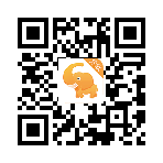 �����Ї����ϘO�ο�����ͻ��1�f�˴δ��P(gu��n)