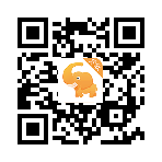 ��Ͷ�Y1.6�|���V�|÷�ݽ�ȫ�����η���(w��)����