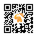 ofo������9�ҹ�˾���V������\�S����ͣ��