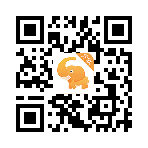 2018���L���ÿ�������6000�f(w��n)�˴�