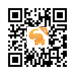 ه���ǘs�@2018�Ї����ô����M���������JCEO����ȸ�� 