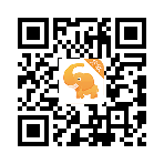 OTA�Ј��ػؑ��������վ��^�y���M���P�I�r��