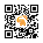 ���^�N���~���˾����M�����p�����½��������ں�ԓ��ô��