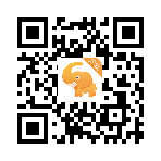 �����r������һ��ͨ��ΰlչ��