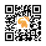 �������ô̼��� �뾳���Ј���ӭ���c