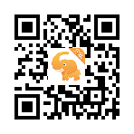 ���^��ë���_�����x������ ���ձ�����@ôȱ�X����