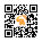 �s4�|�˴Ό������^�� �i�괺��������ʲô��