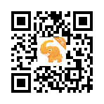 �����������ذ�ȫ�[�� ؽ��{����ұO�ܷ���