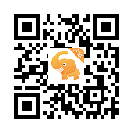 ���𱱾����d���H�C(j��)���_ʼУ�(y��n)�w��