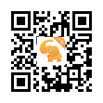 �f�|����ϵ���D�桱��7���K�p�ٳ�2�����I(y��)