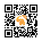 ����(ji��)�����R�� ���ڼ���̎�Pһ���`Ҏ(gu��)�`��������