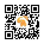 �_���A��11���Ƽo(j��)�ȡ��26���� Ӱ�3800���ÿ�