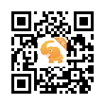 ���Ї��������M��(sh��)��(j��)���2018�����Ϻ����������M���