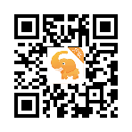 ���d���i����������Ҫ�ʂ��^�o���ӺͿ�����