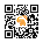 ������(gu��)�Ҳ����^���(z��i)���״Ό�(du��)ý�w�_(k��i)��