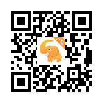 �Ĵ�������ʽ�~�롰�f�|�����a(ch��n)�I(y��)��Ⱥ