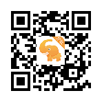 Ӣ���M���Ӵ򹤺��C���������C���·N�