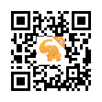 �֟��ܣ�Մ������(n��i)�����}���@�r(sh��)���҂�ՄЩʲô��