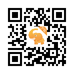 7�󘷈@����� ���������}���@����