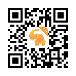 ���^(q��)���ҹ��(j��ng)��(j��)��������·