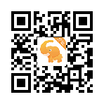 �B�T���������¶����L(zh��ng)����(j��ng)��