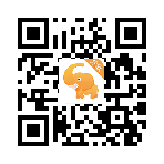 2018���Ї������Ј�����Ҏ(gu��)ģ�_��2261�|Ԫ�����L���ɳ�