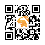 �����r(sh��)���������γɞ�90��(chu��ng)�I(y��)��(y��u)�xƷ��