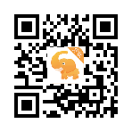 ���Y���� �R���w���ܷ��������}