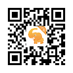 5G�r������Щ�Ļ��I�B��ӭ�������l����