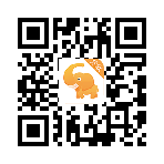 ���M�߾W��ӆƱ����Ϣ��й¶��ȥ�ă��W�͖|������؟